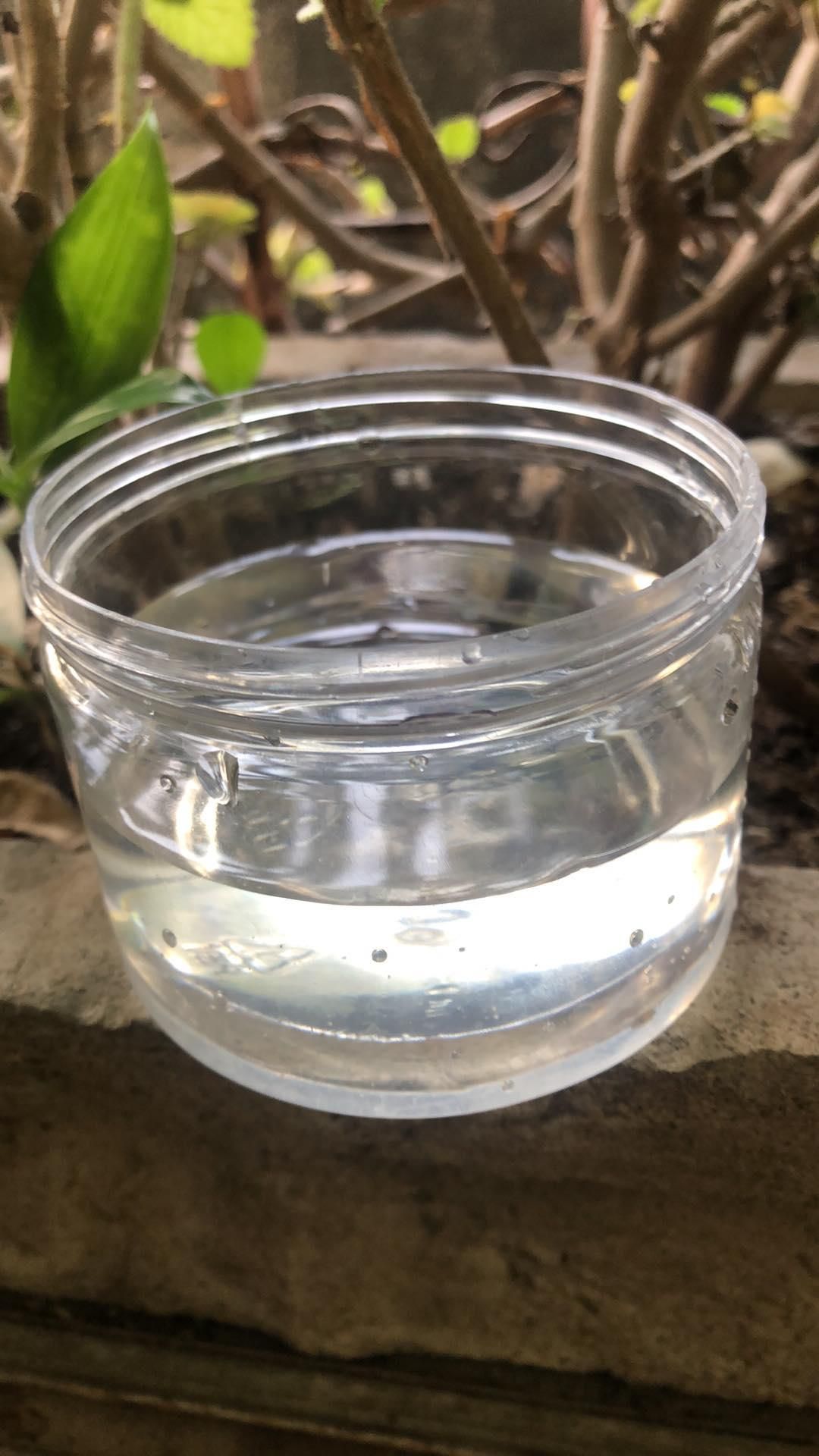 glass.jpg