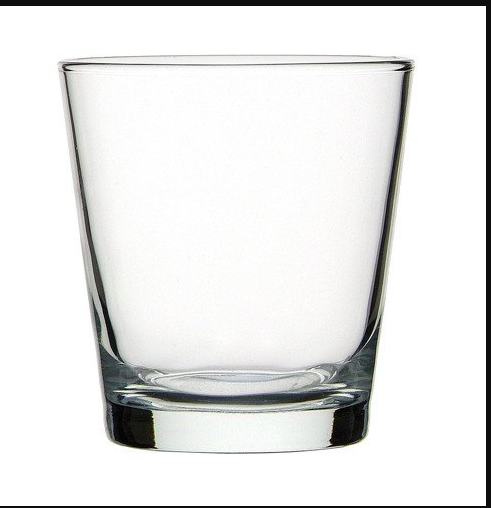 glass.png