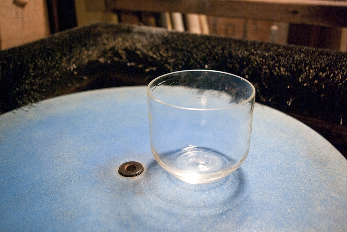 glass_mould_15.jpg