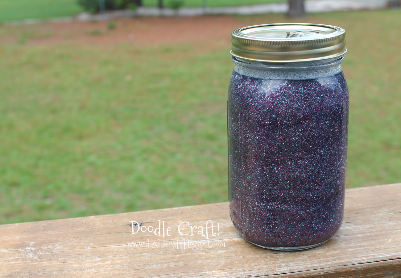 glitter calming jar swirly instructions for kids craft project.jpg