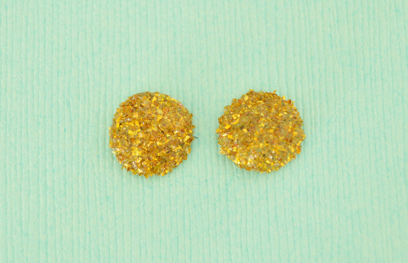 glitter earrings.jpg