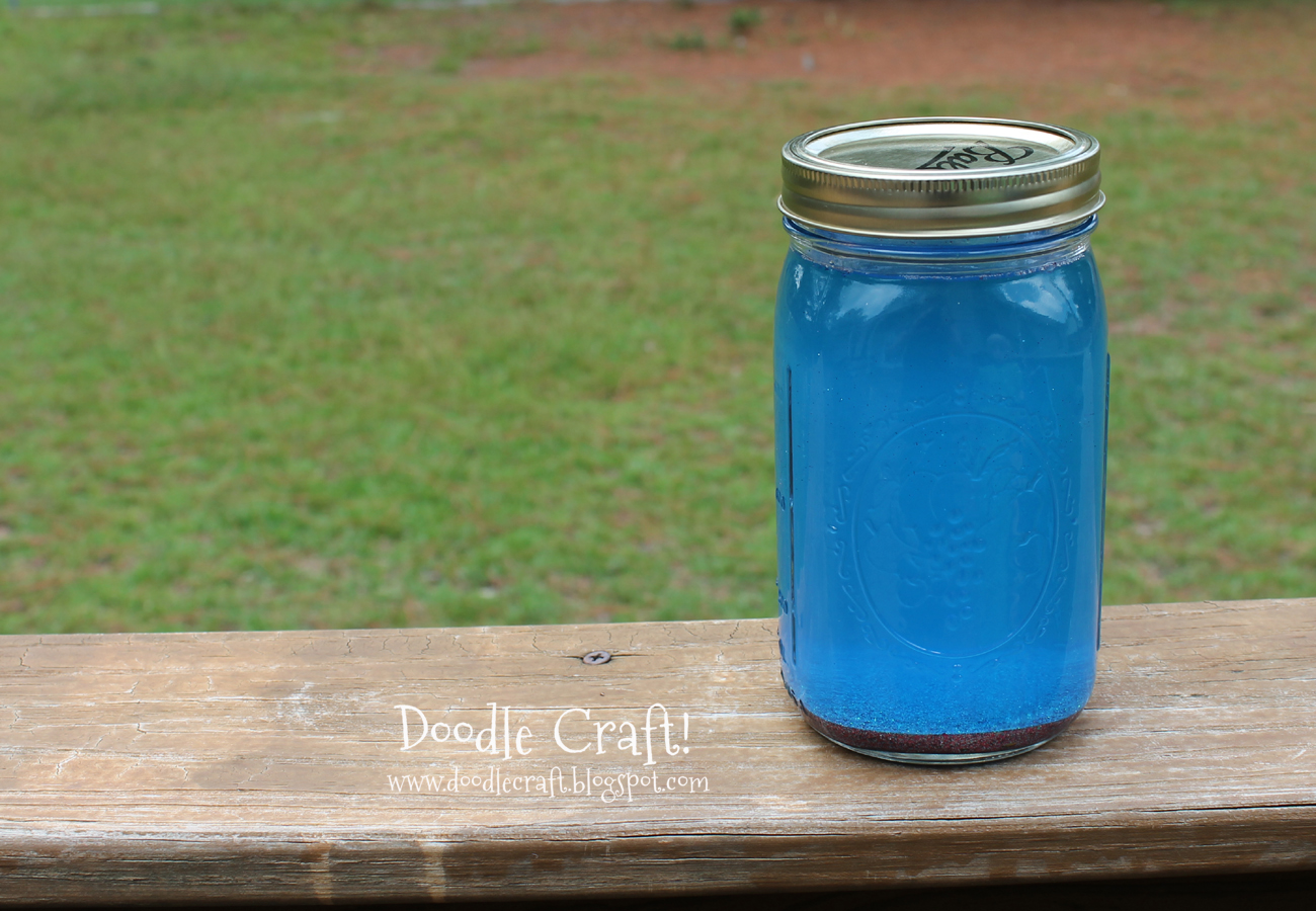 glitter jar for calming kids time out biting place jar alone time.jpg