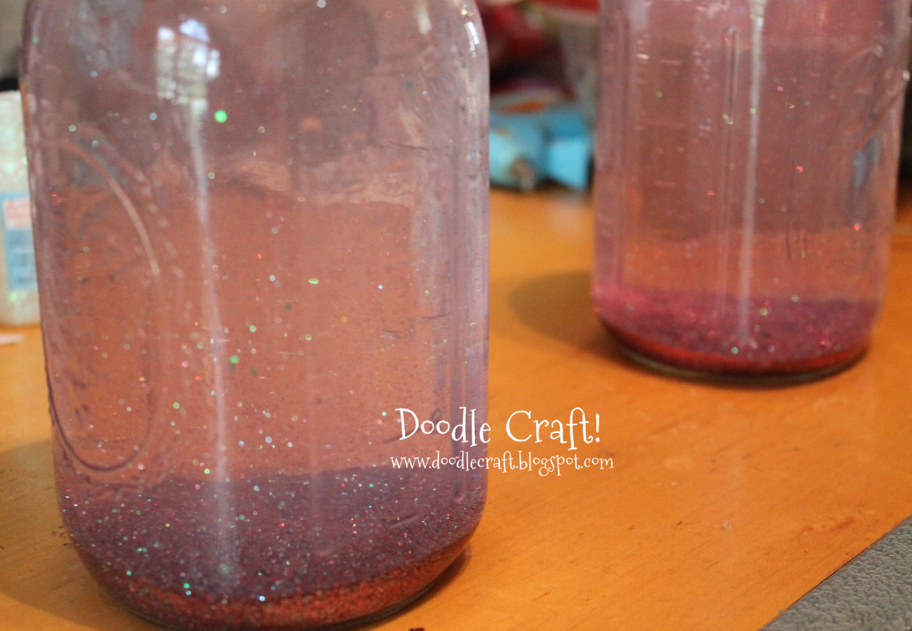 glitter jars.jpg