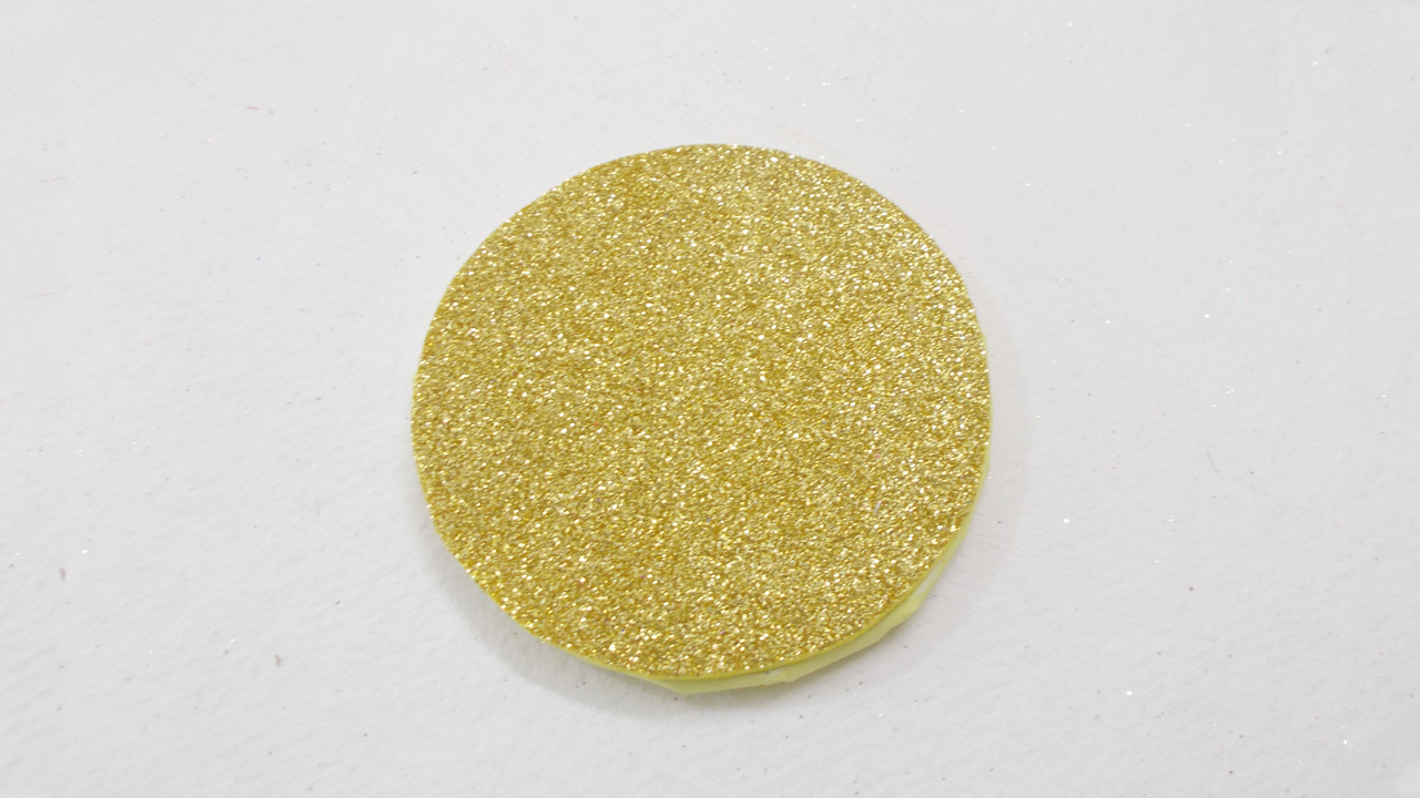 glitter-circle.jpg
