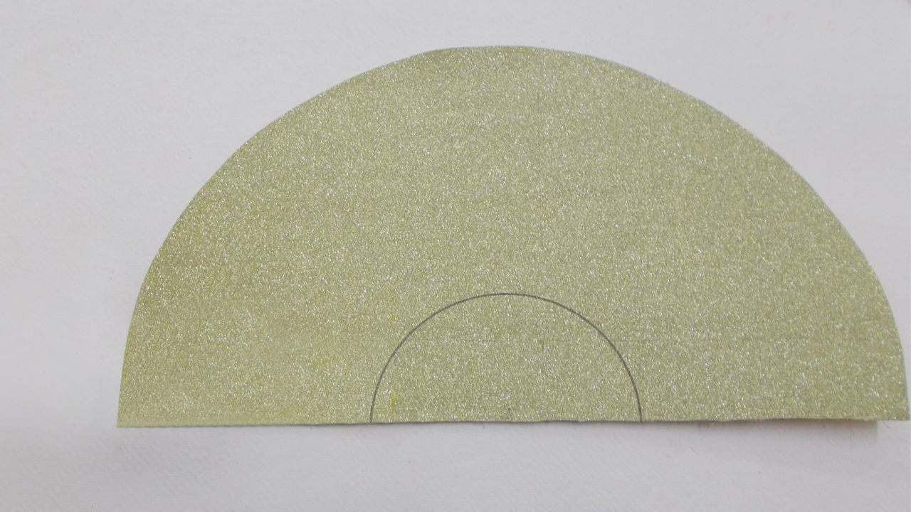 glitter-paper-on-cardboard.jpg