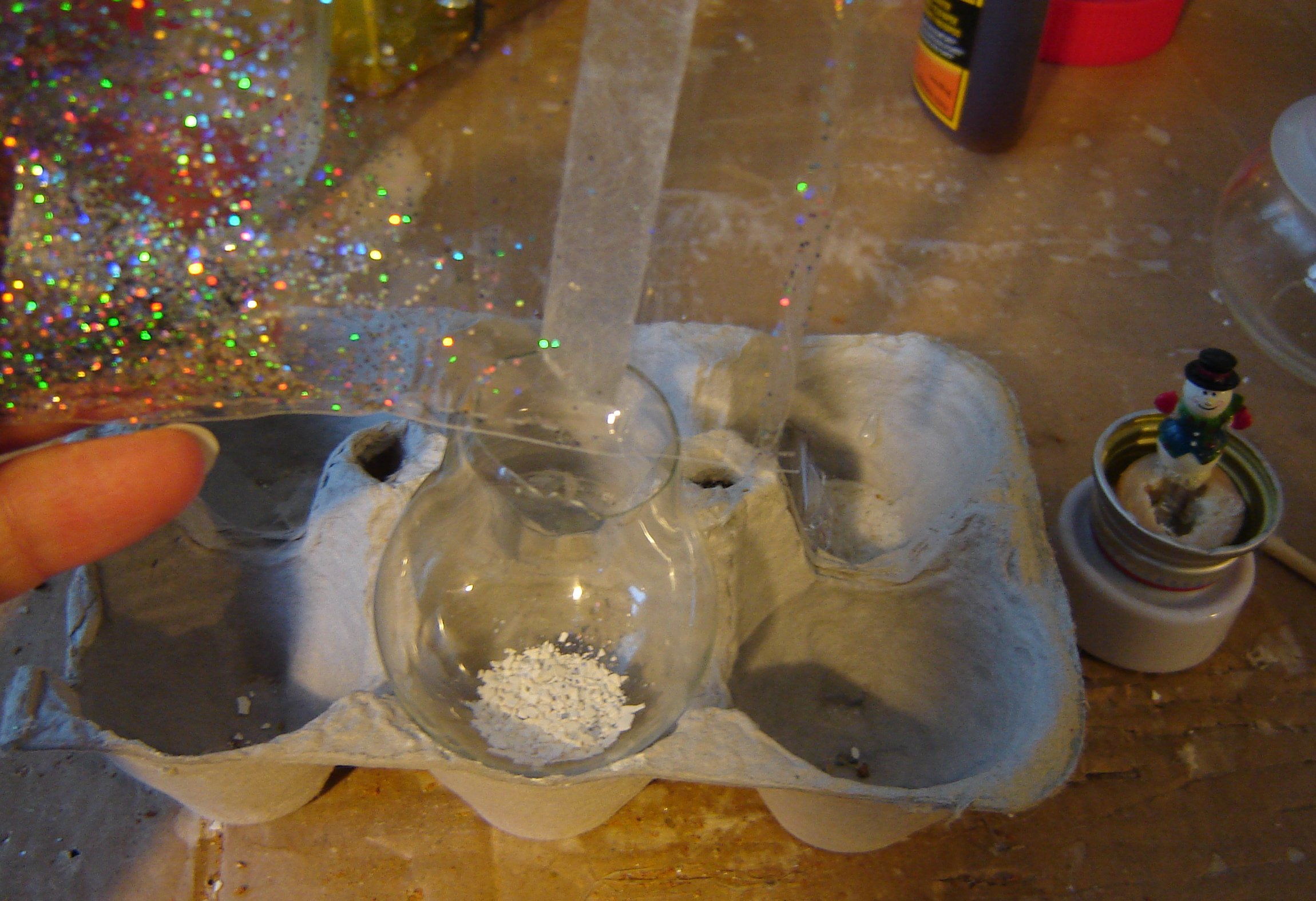glittertobulb.jpg