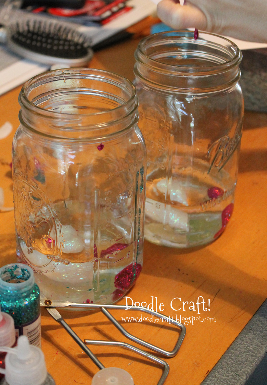 glittery calming jar.jpg