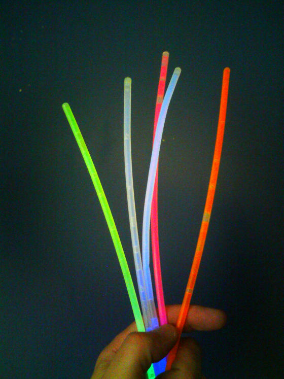 glo stix (2).JPG