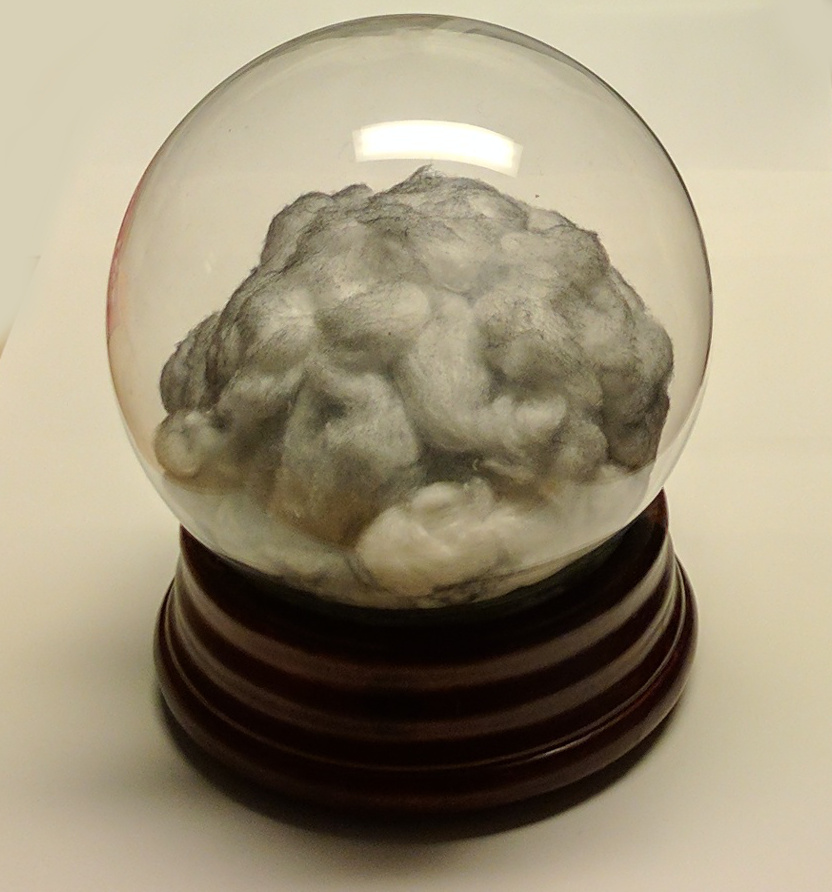 globe-alt-clouds.jpg