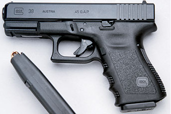 glock 38.bmp