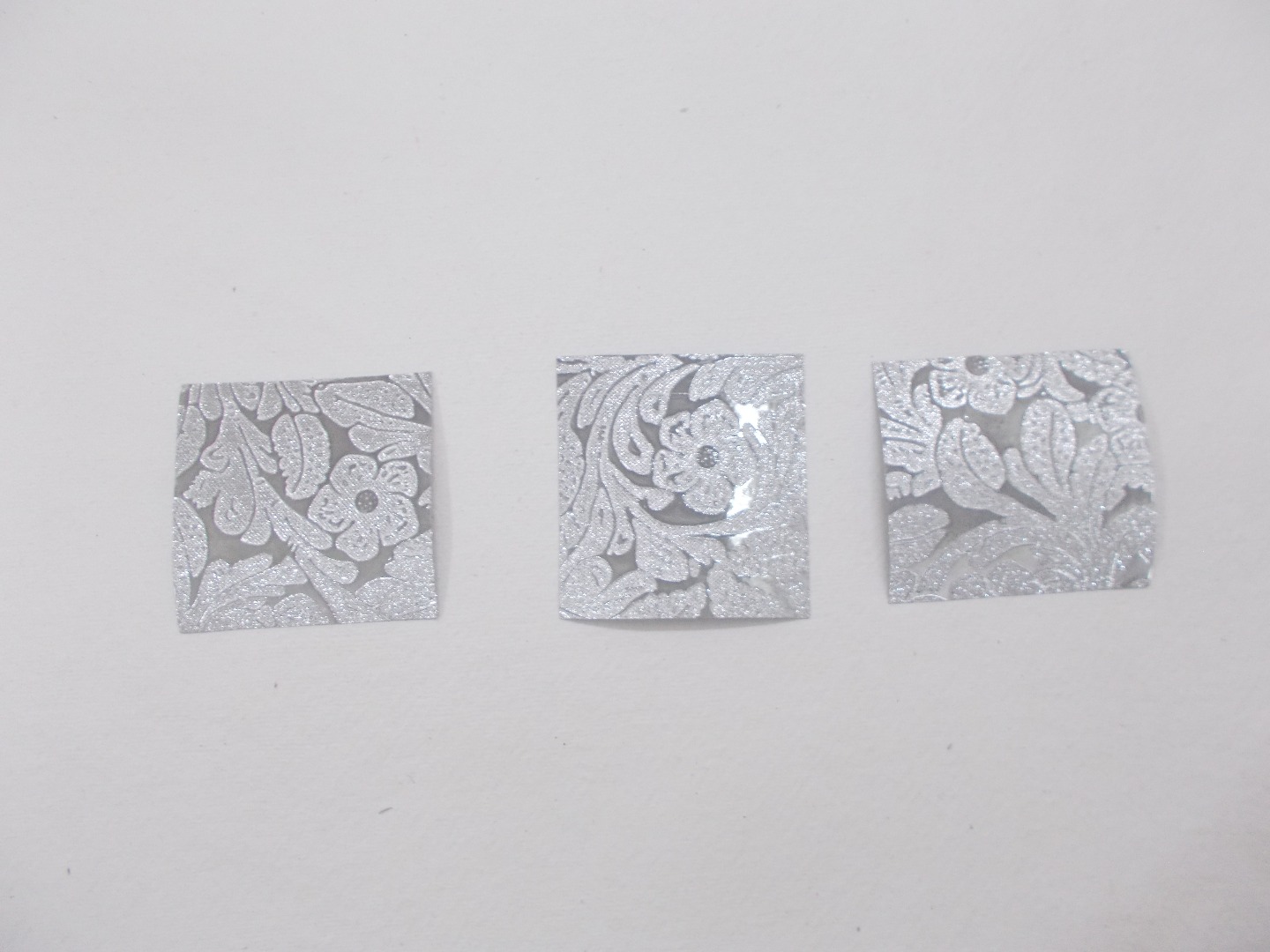 glossy -paper-origami-craft.JPG