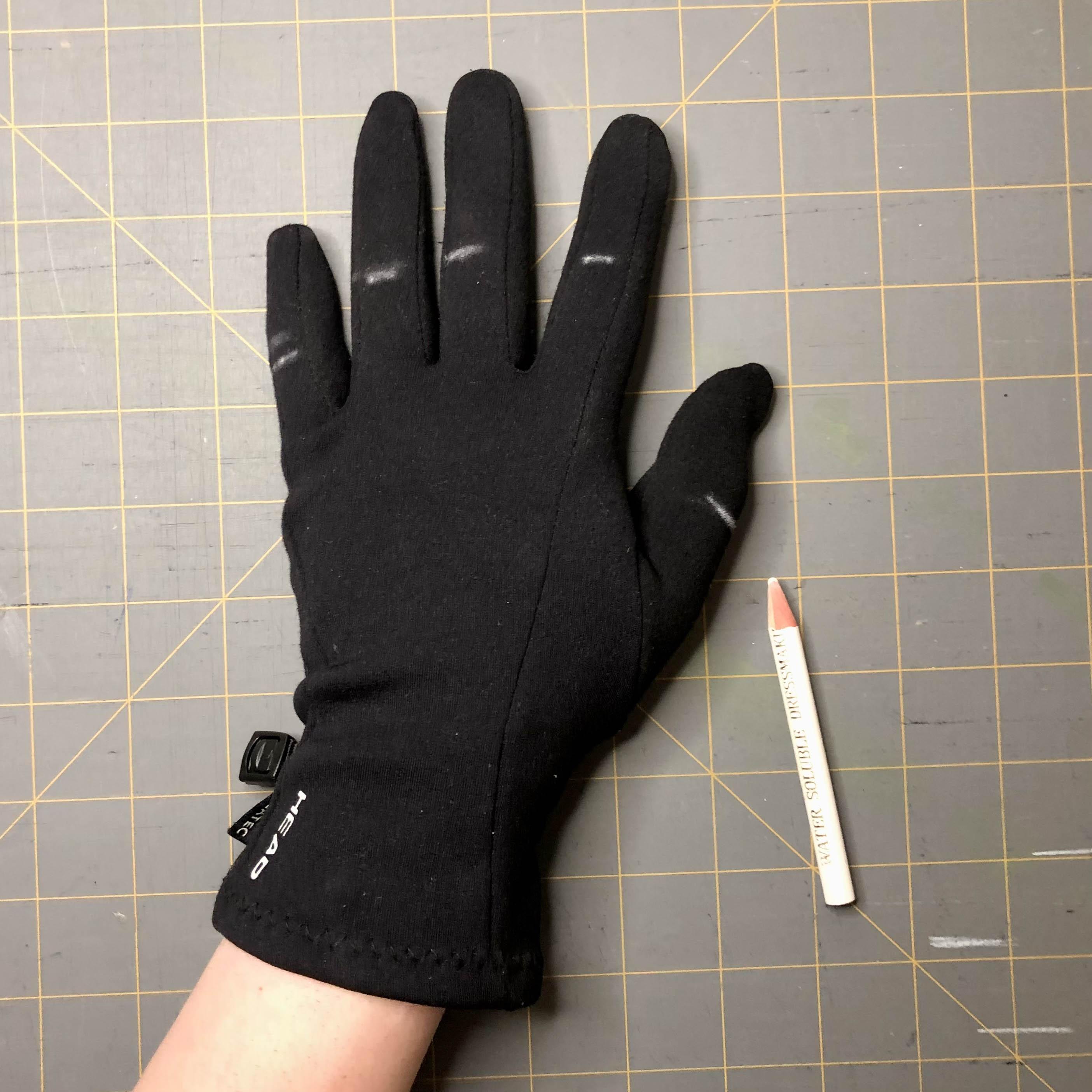 glove-2.jpg