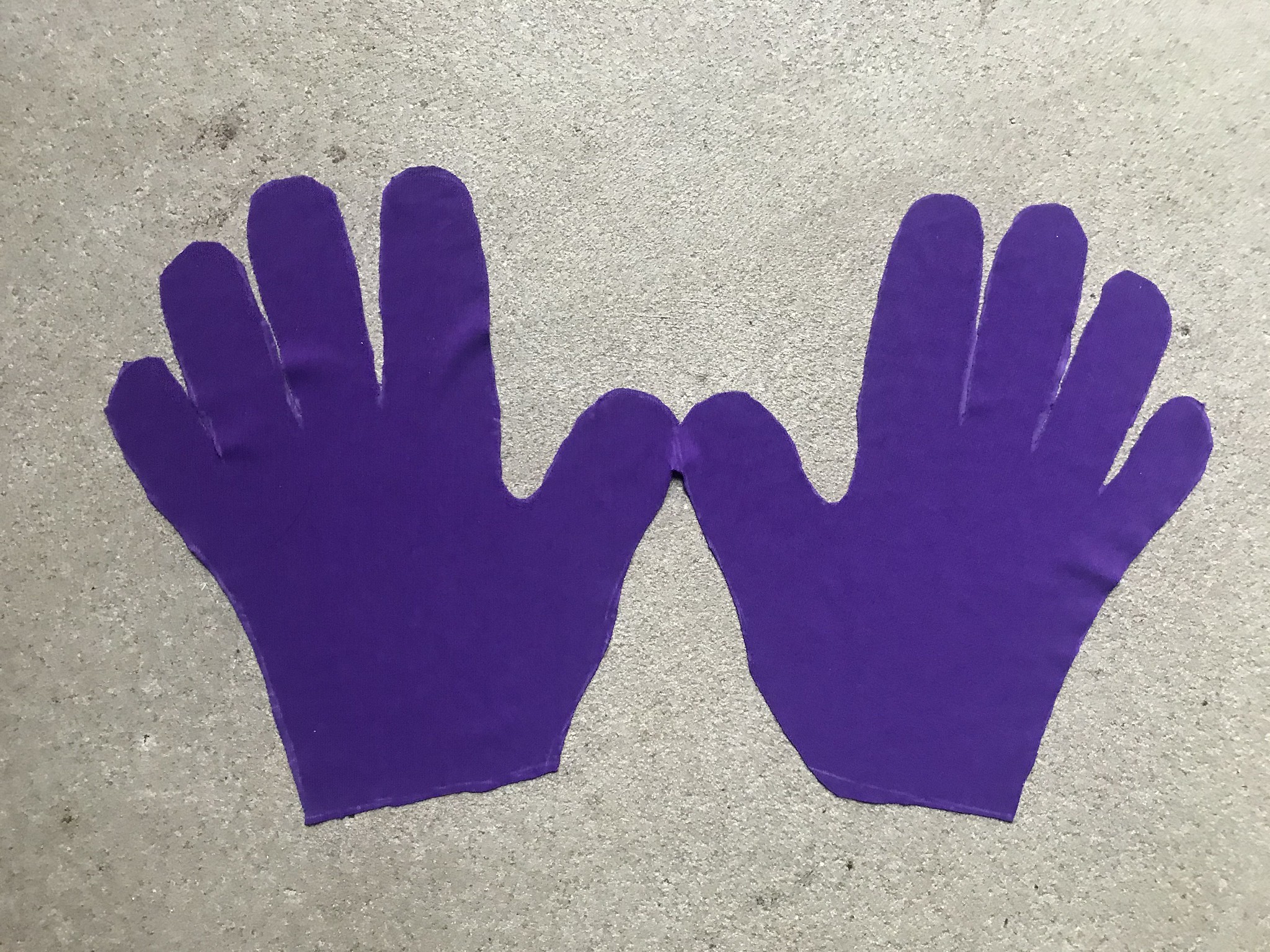 glove-cutout-03.jpg