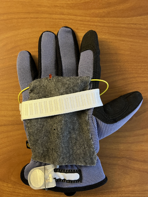 glove.png