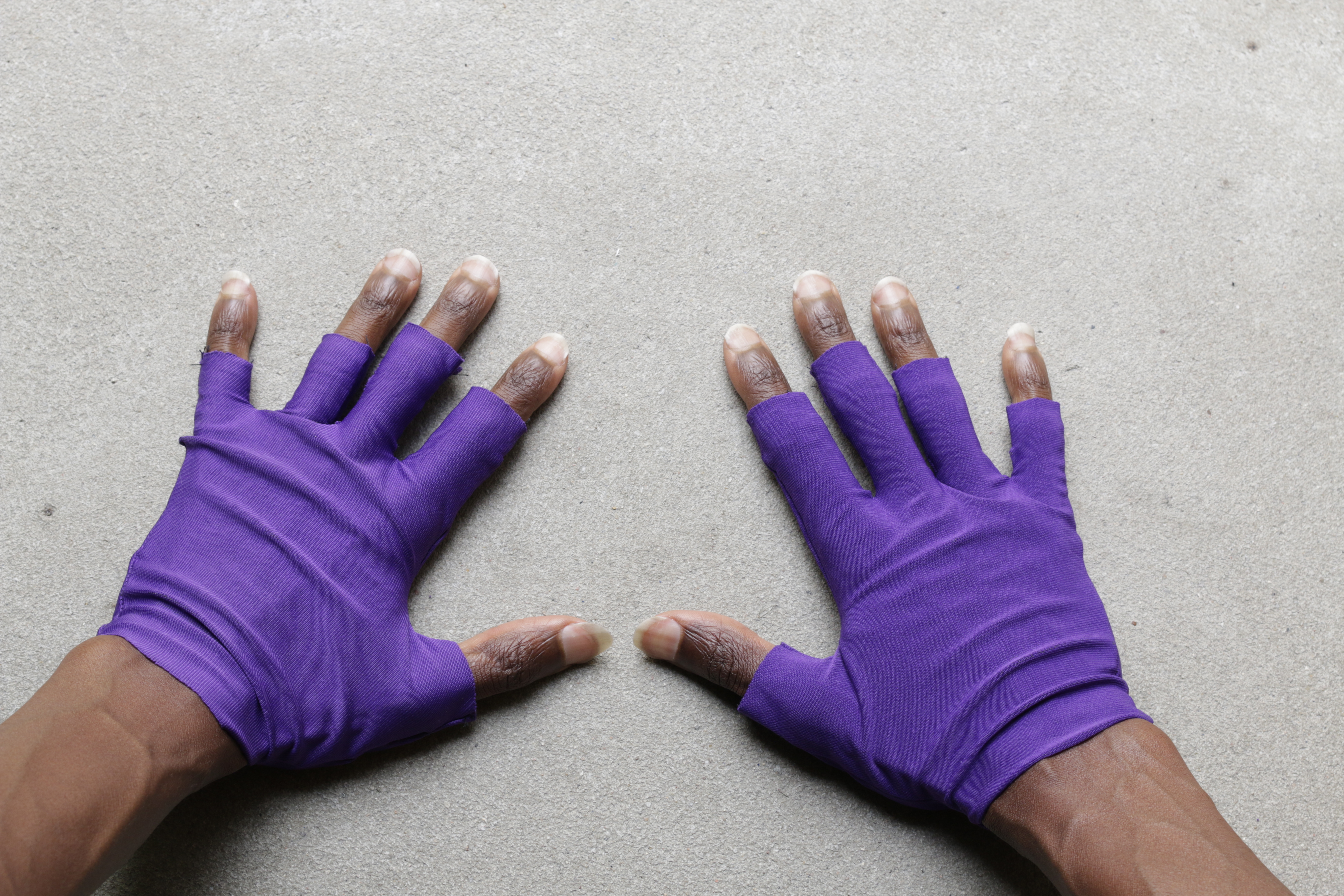 gloves-05.JPG