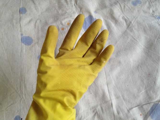 gloves.jpg