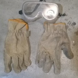 gloves2.jpg