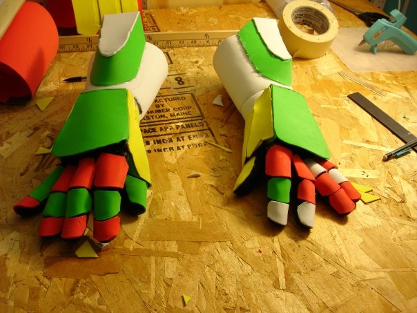 gloves2.jpg