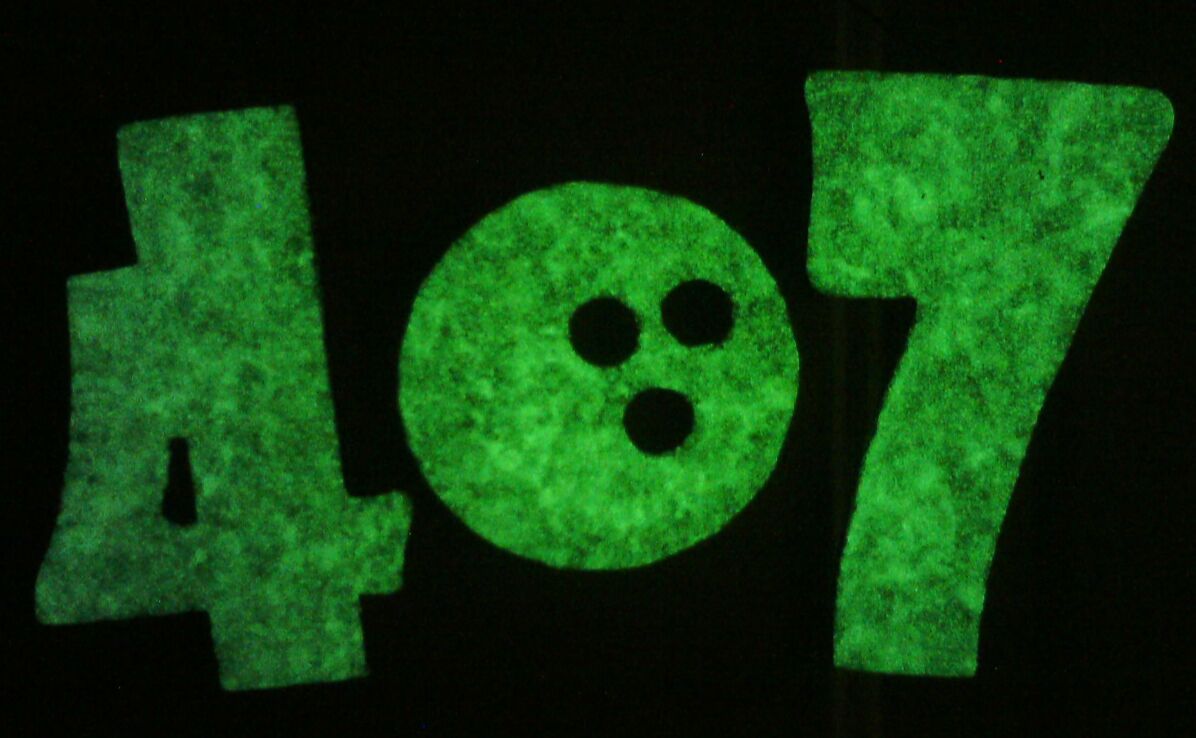 glow numbers.JPG