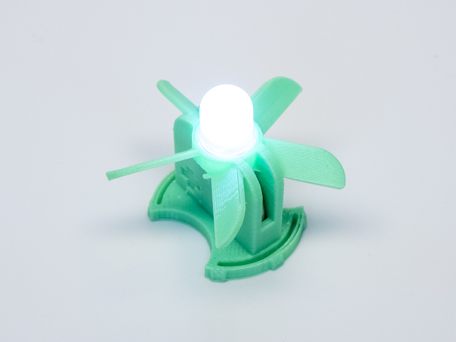 glowing-3d-printed-flower-with-needle-felting-11.jpg