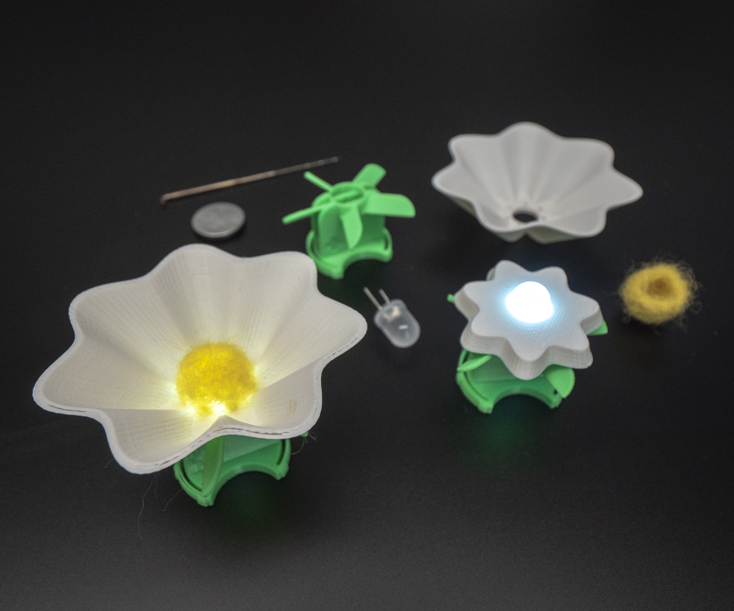 glowing-3d-printed-flower-with-needle-felting-14.jpg