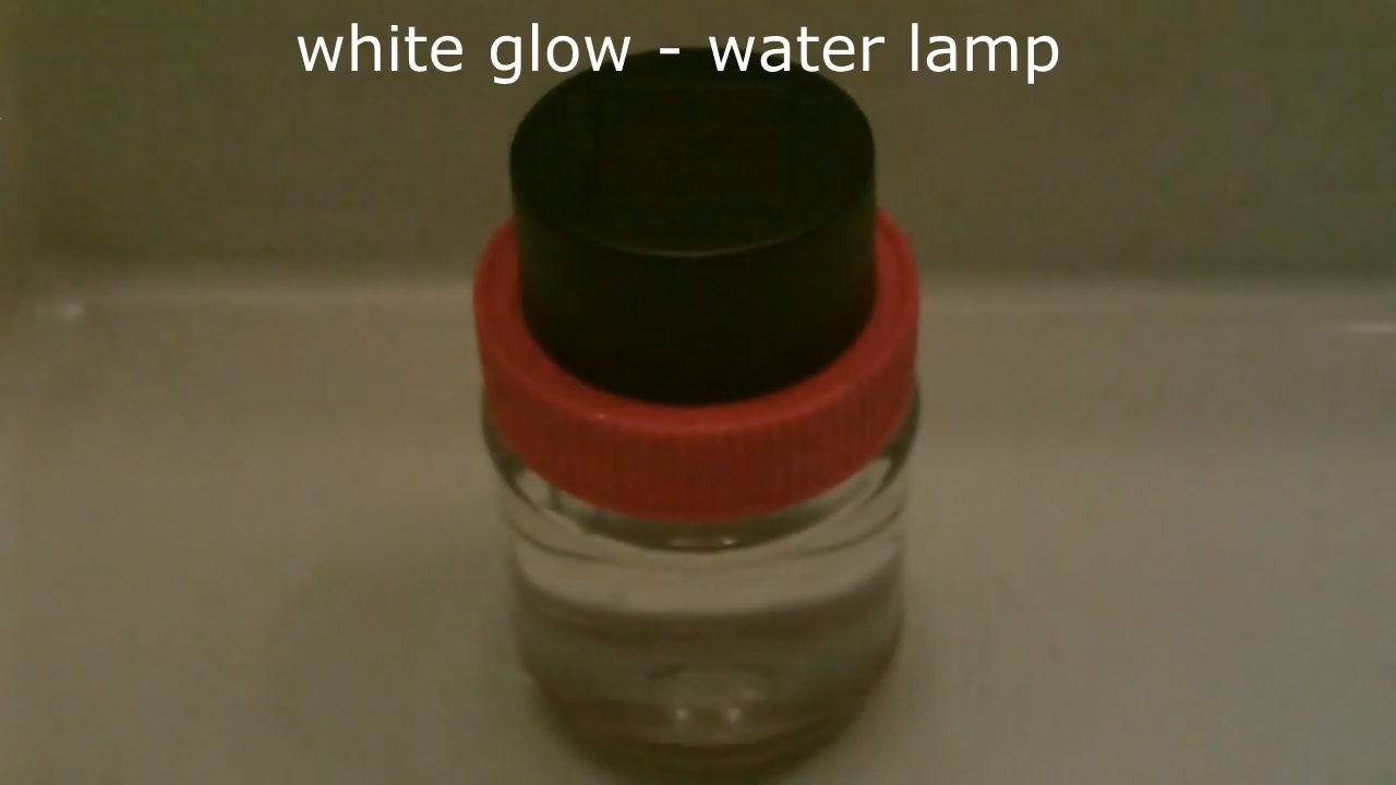 glowlightpic3.jpg