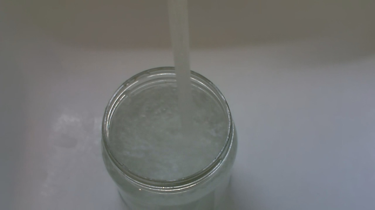 glowlightpic30.jpg