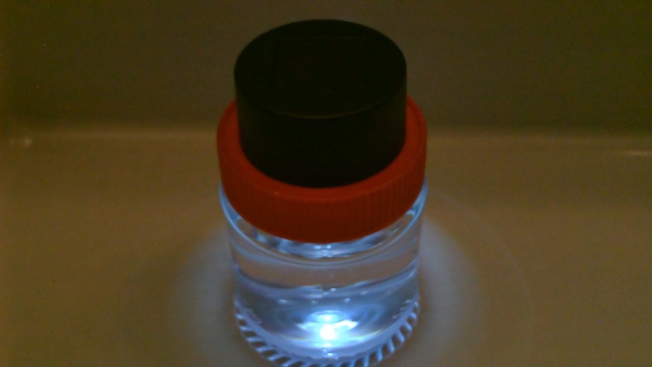 glowlightpic32.jpg