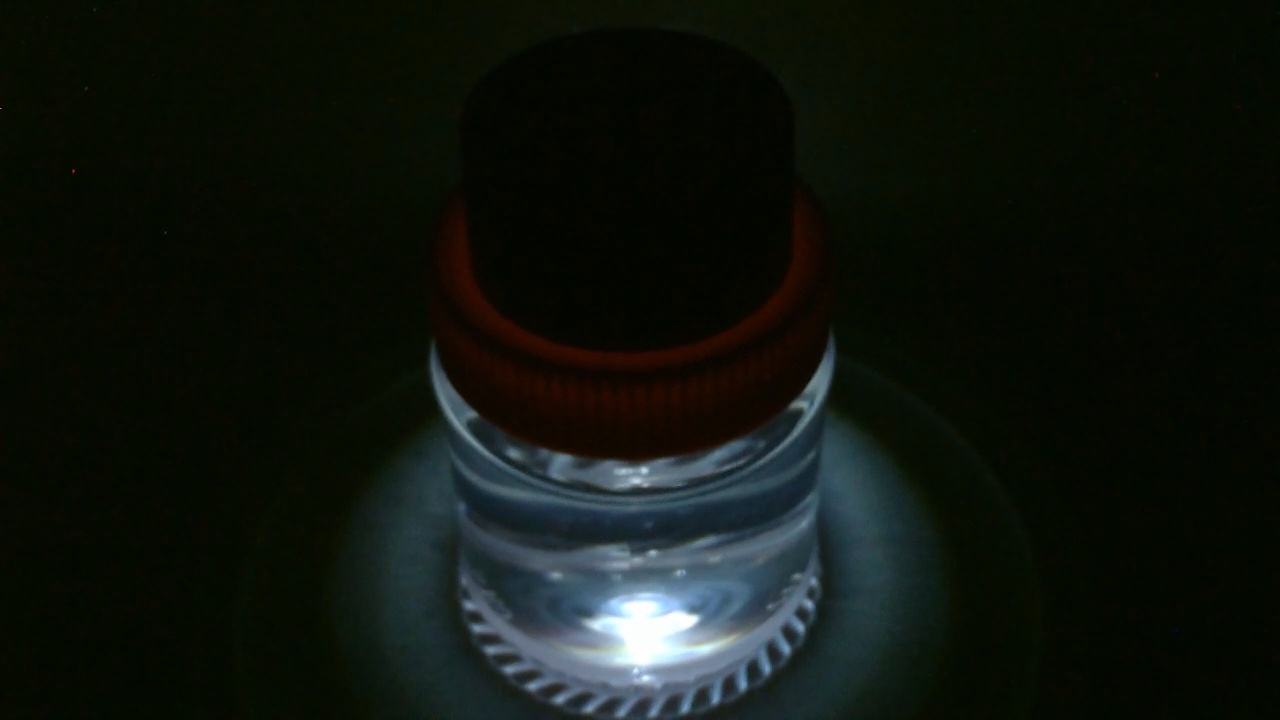 glowlightpic33.jpg