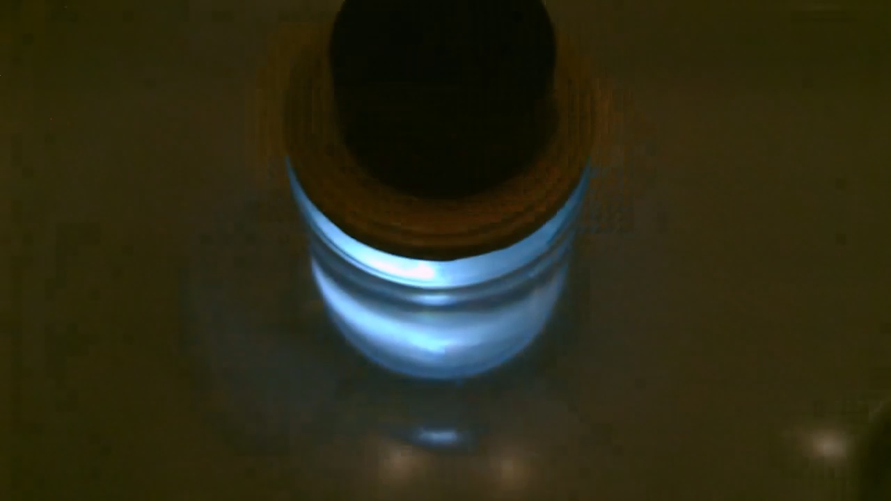glowlightpic6.jpg