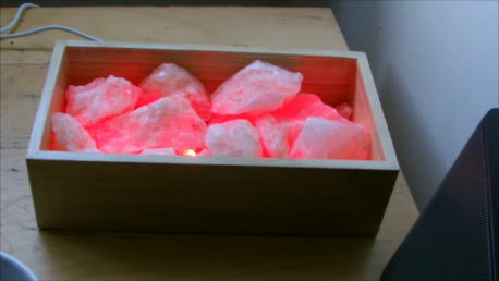 glowstone lamp.png