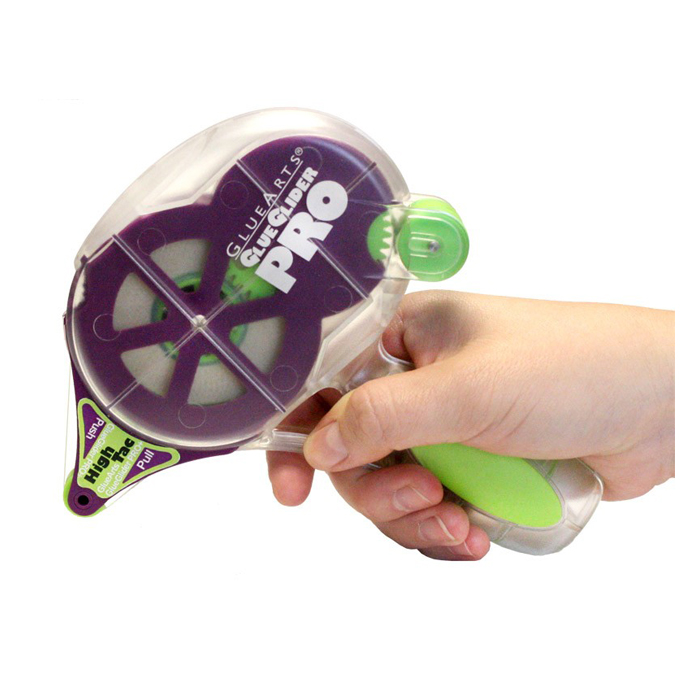 glue glider pro.jpg