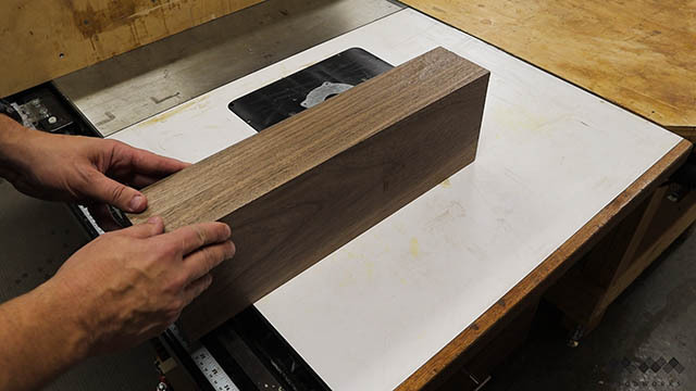 glue joint trick with jointer II.jpg