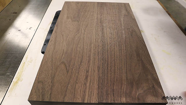 glue joint trick with jointer IV.jpg