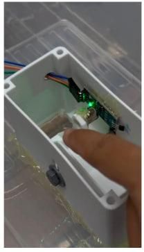 glue magnet on tipping.jpg