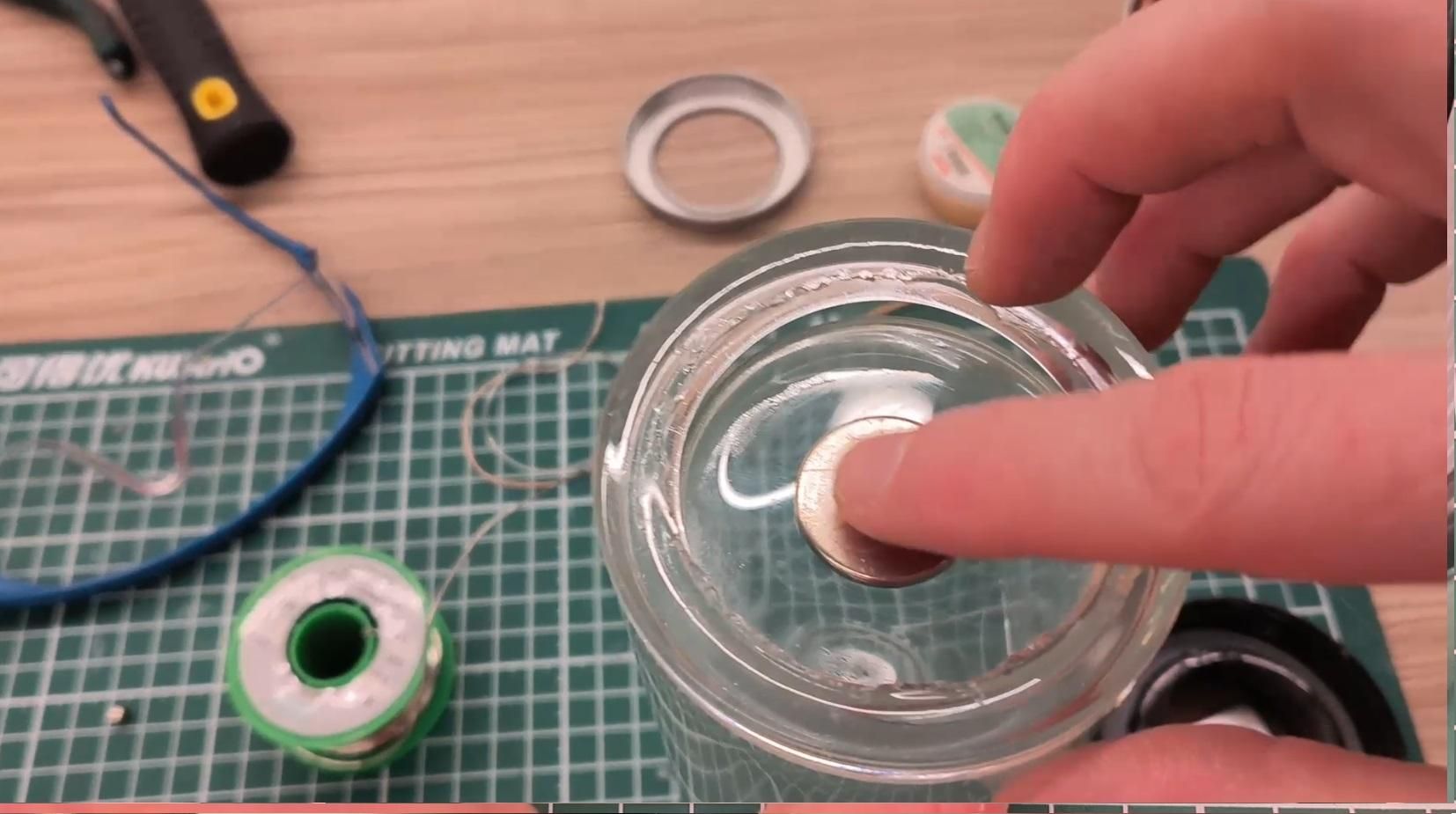 glue on magnet.jpg