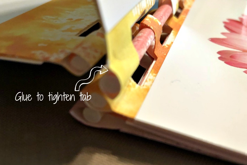 glue to tighten tab.jpg