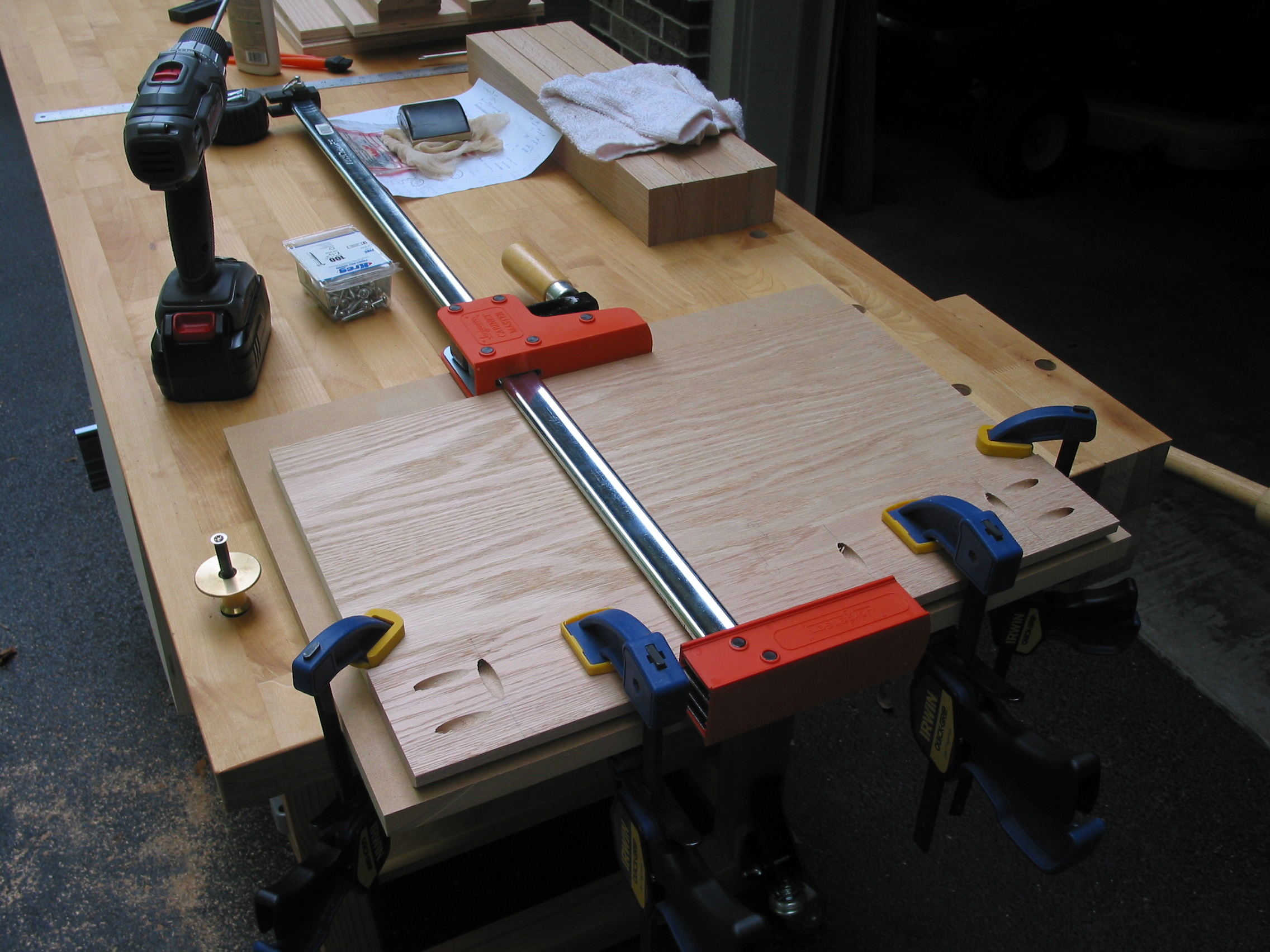 glue up panel setup 2.JPG