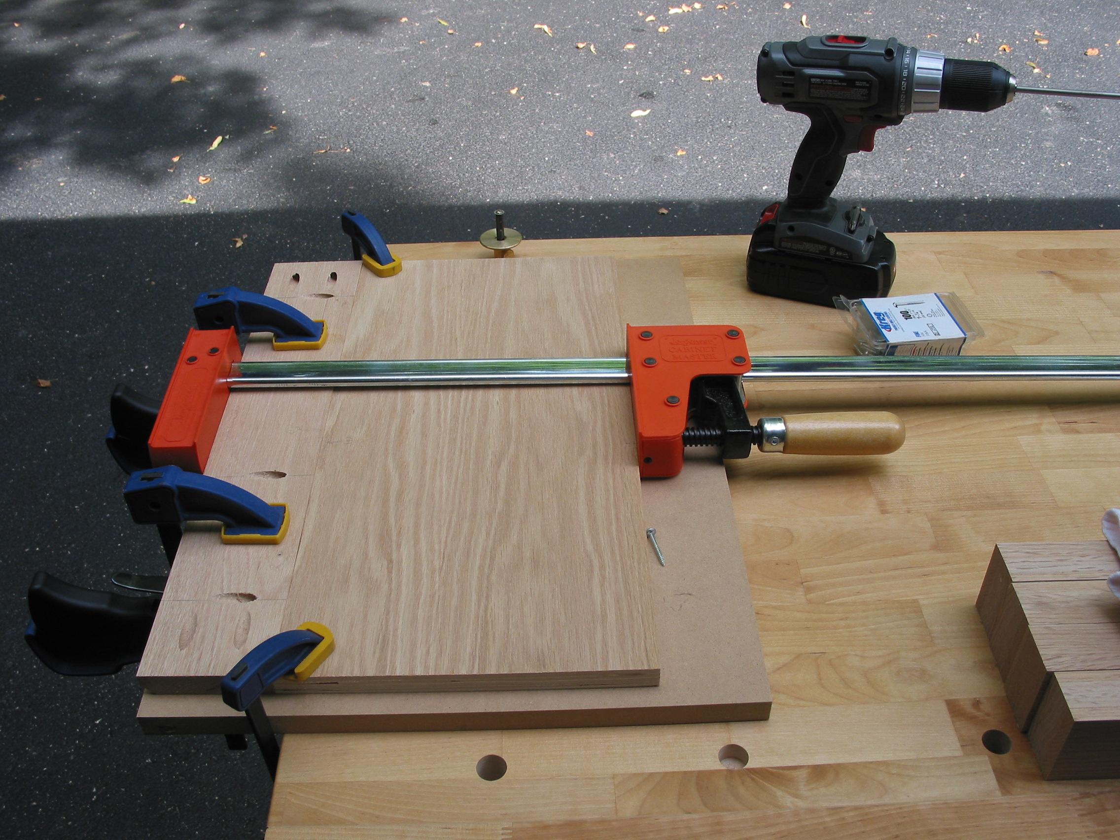 glue up panel setup 3.JPG