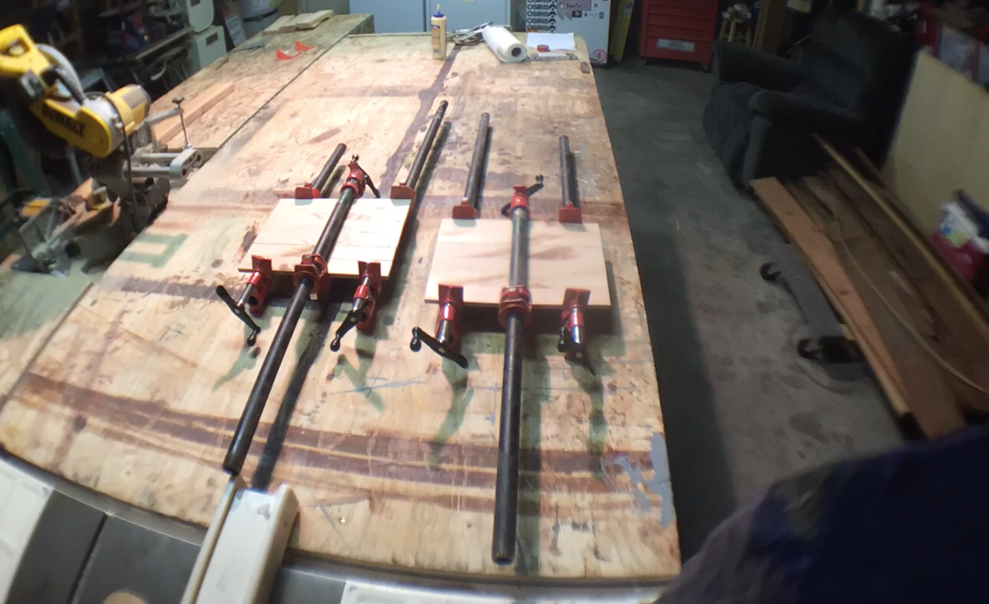 glue up pieces.png