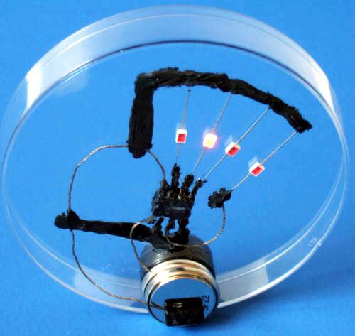 glue-circuit.jpg