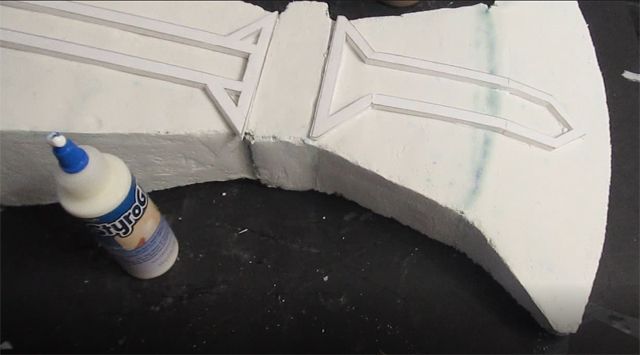 glue-ornaments-on.jpg