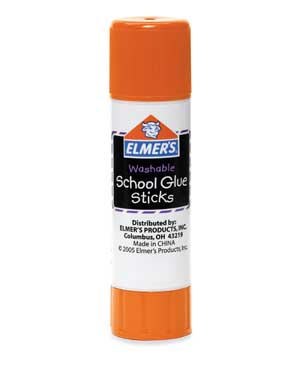 glue-stick_300.jpg