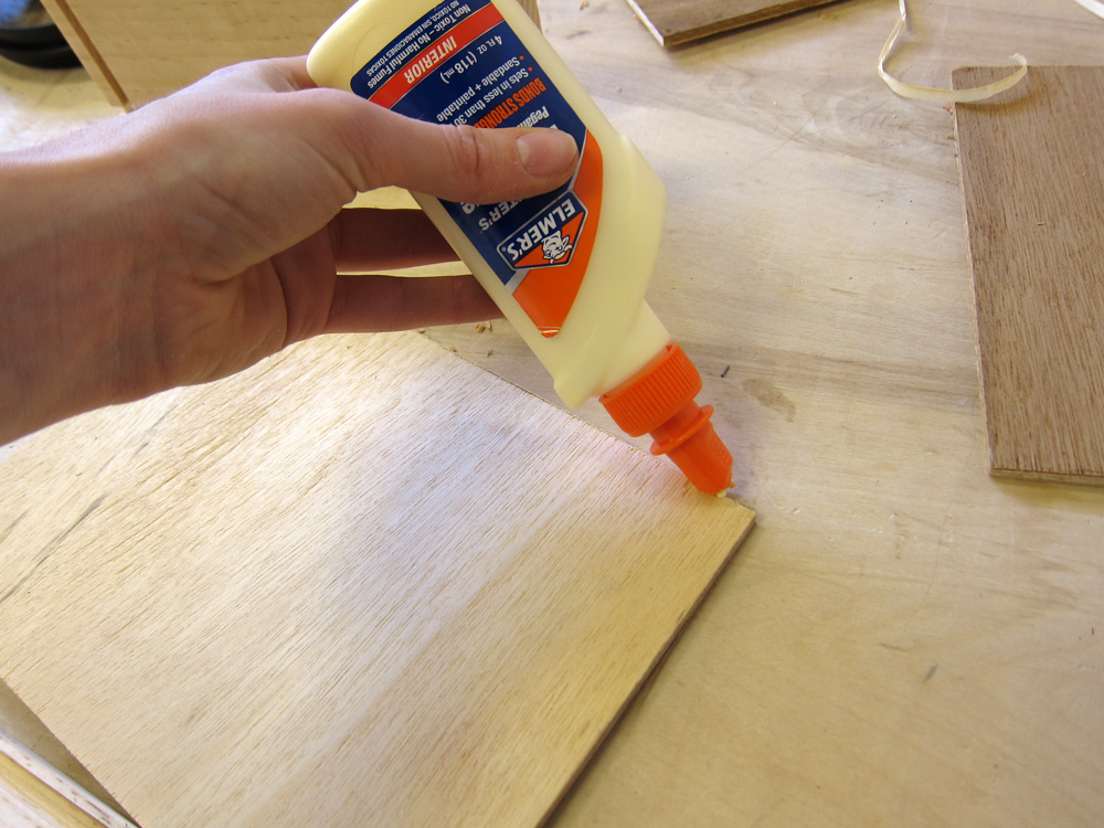 glue-together1.jpg