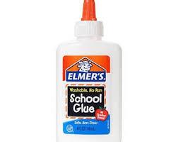 glue.jpeg