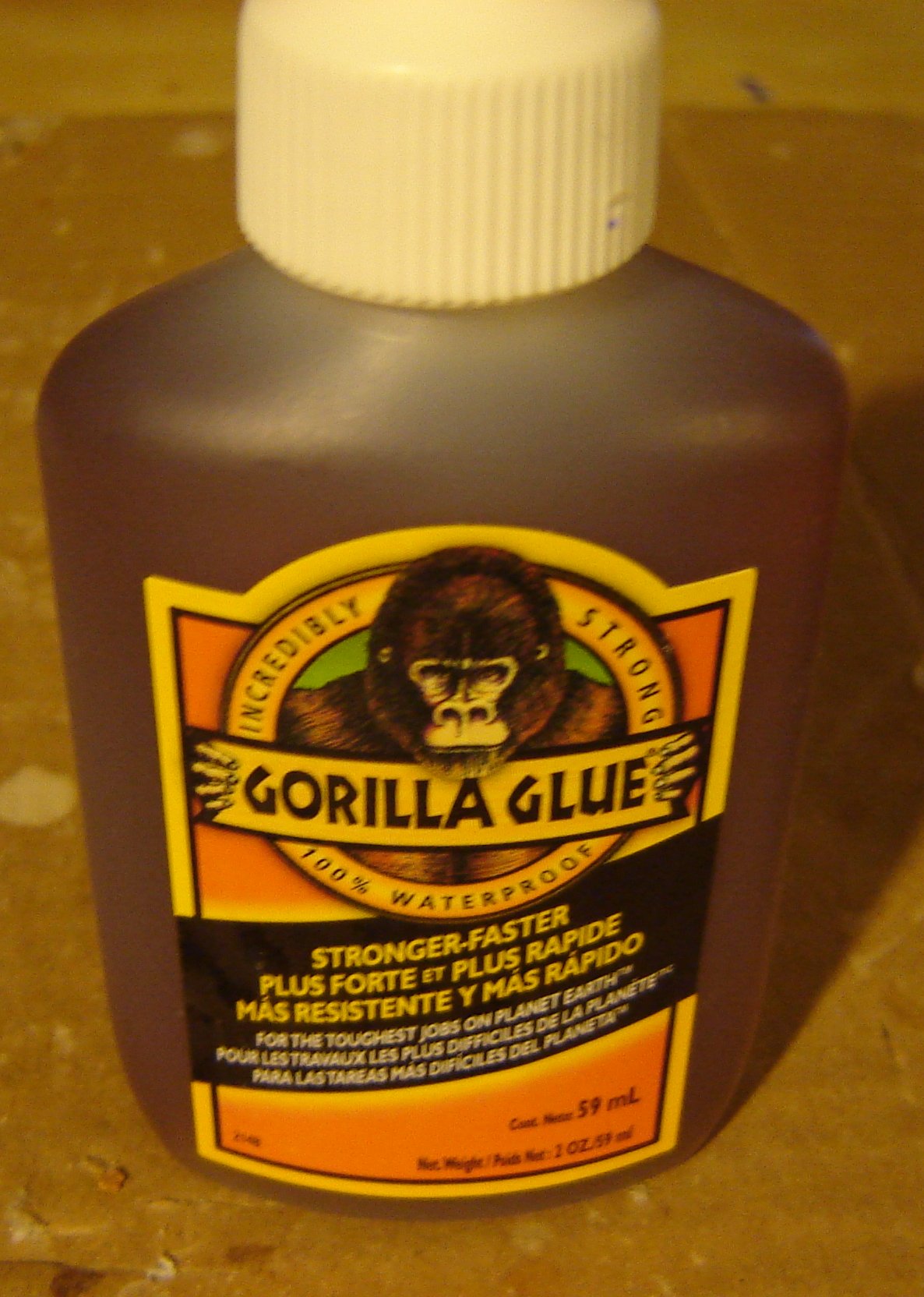 glue.jpg