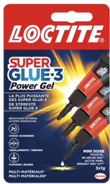 glue.png