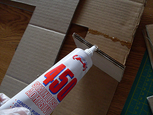 glue4.jpg