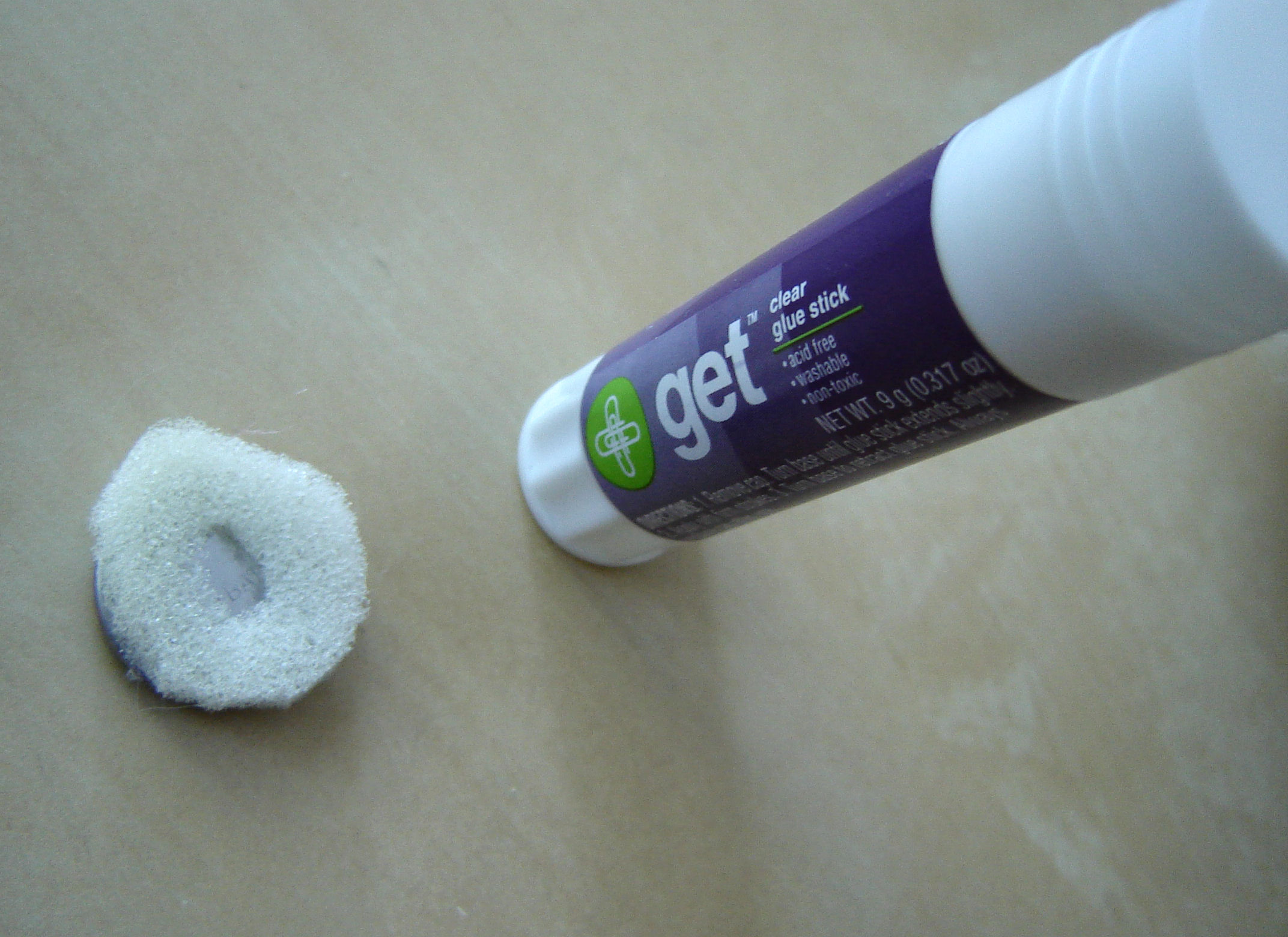 gluefoam.JPG