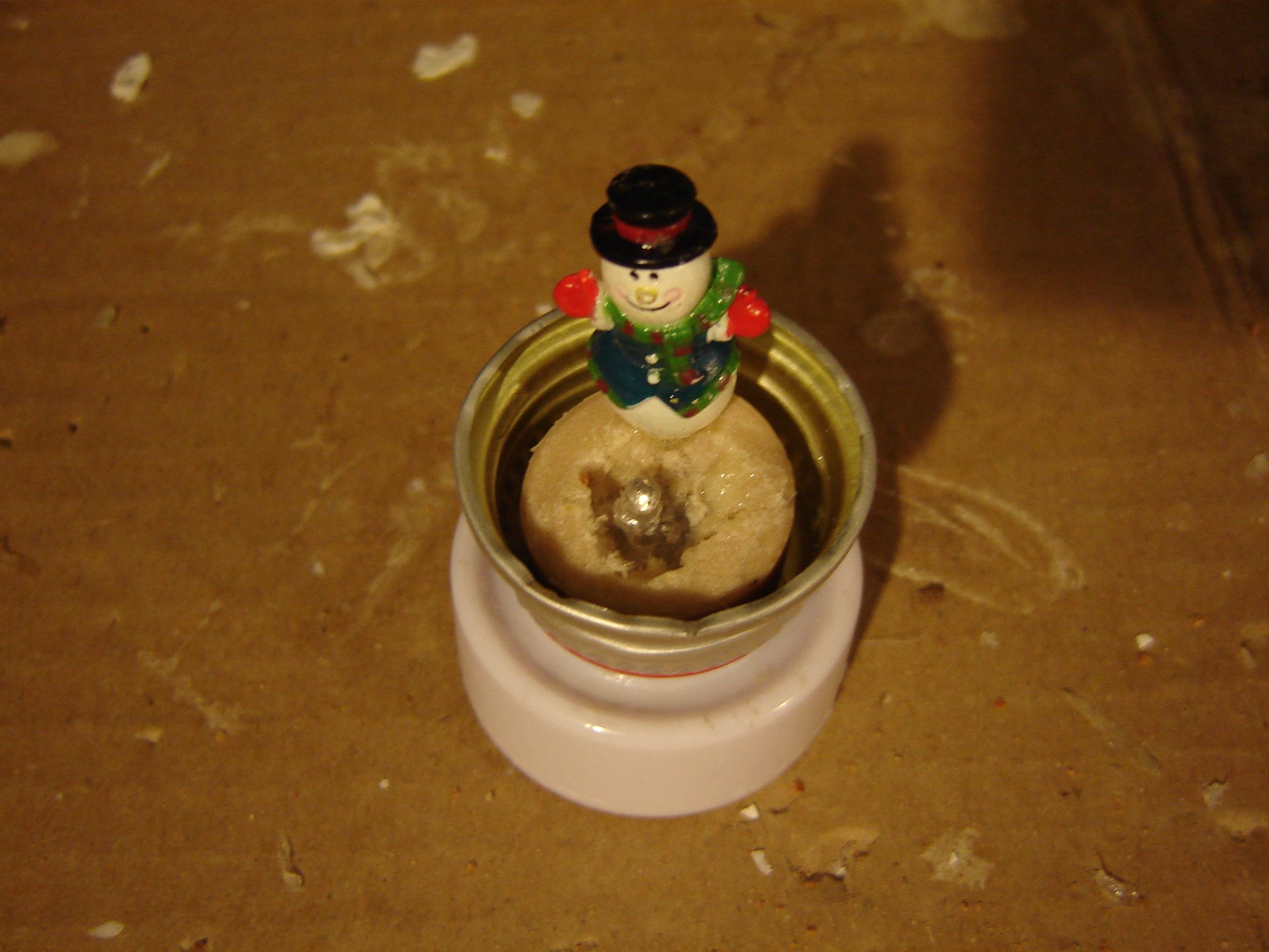 gluefrosty.jpg